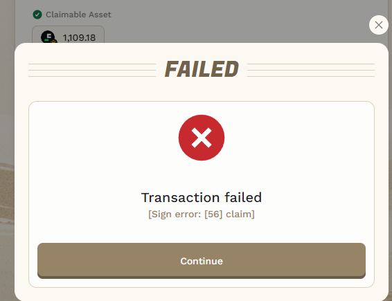 B I G Mike tweet media