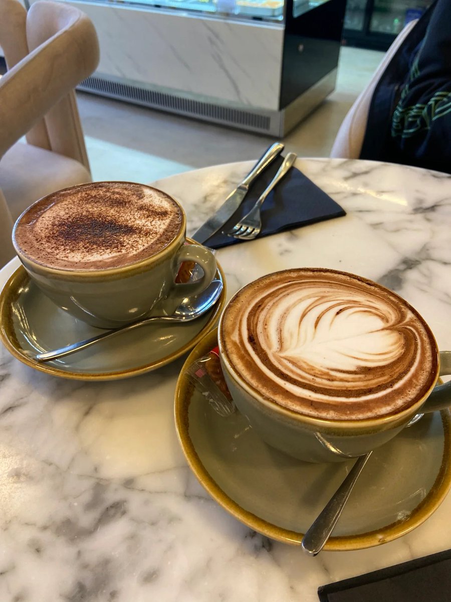 IvandraKakomoL's tweet photo. I started my day with breakfast which included a cup of coffee https://t.co/tlk5iLIVju