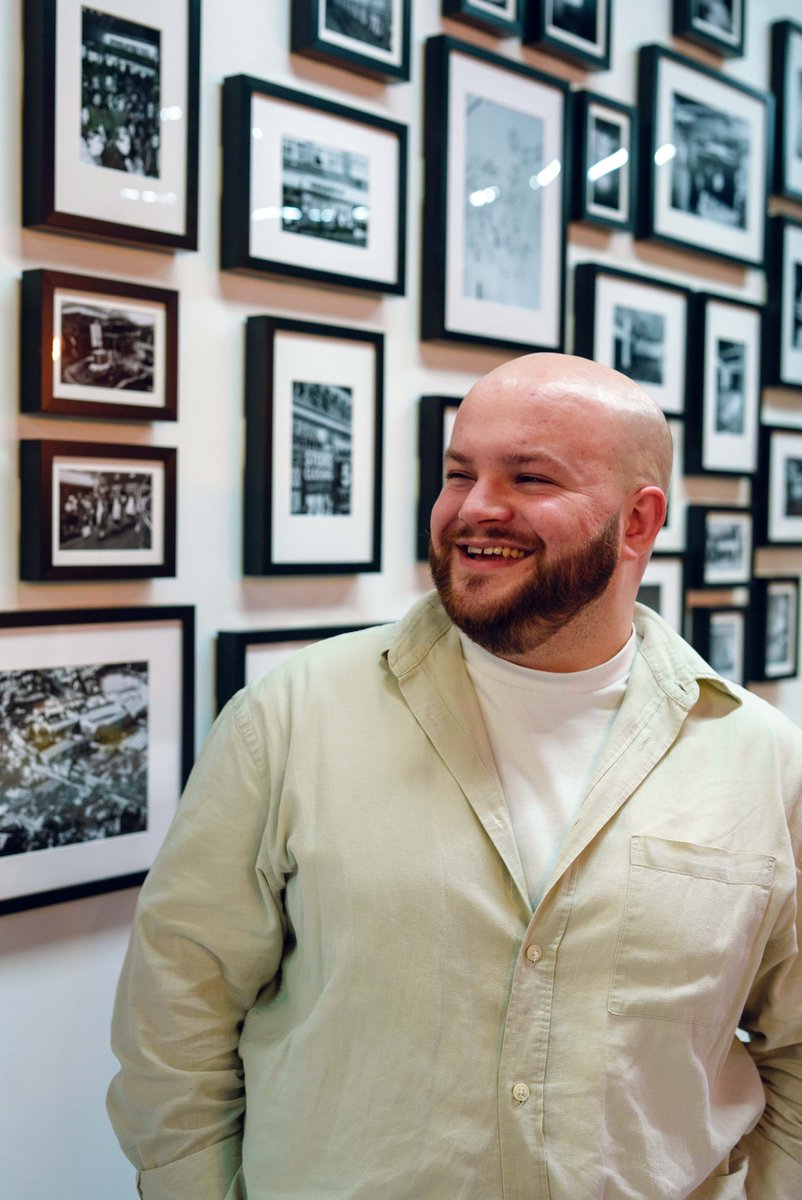 TMC Strategic Communications Agency tweet media