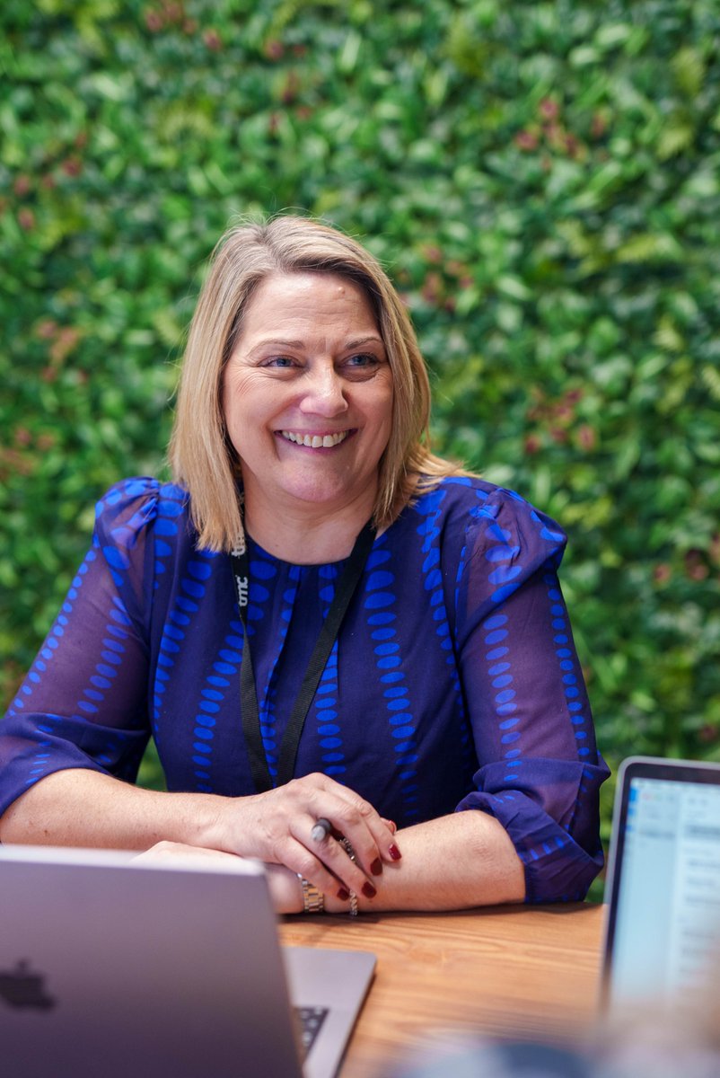 TMC Strategic Communications Agency tweet media