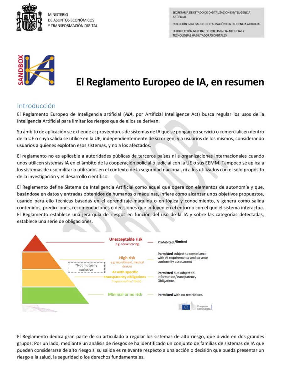 Juan Pablo Galeano R. tweet media