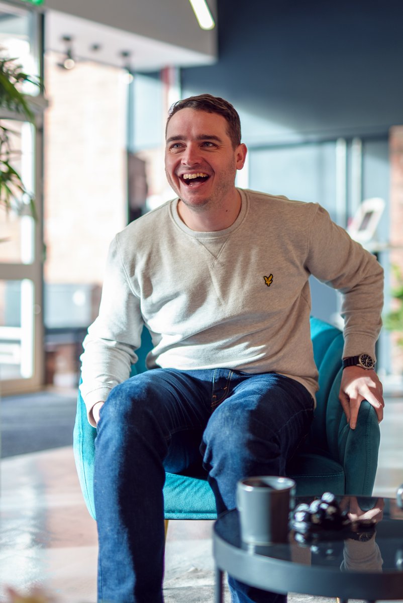 TMC Strategic Communications Agency tweet media