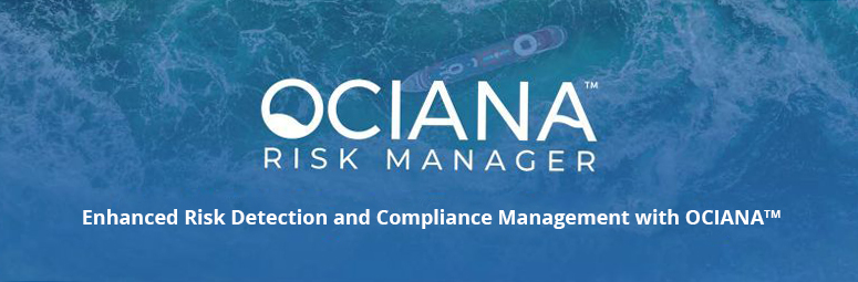 GSTS (@gsts_info) on Twitter photo Join us at CANSEC on May 29-30. <a href="/GSTS_Info/">GSTS</a>  exhibitor booth CL31. 
See you there!
#CANSEC2024 #riskdetection #compliancemanagement #maritimeAI Join us at CANSEC on May 29-30. <a href="/GSTS_Info/">GSTS</a>  exhibitor booth CL31. 
See you there!
#CANSEC2024 #riskdetection #compliancemanagement #maritimeAI
