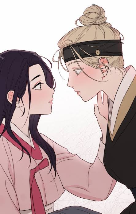 (in)correct gl🏳️🌈🏳️⚧️🍉 tweet media