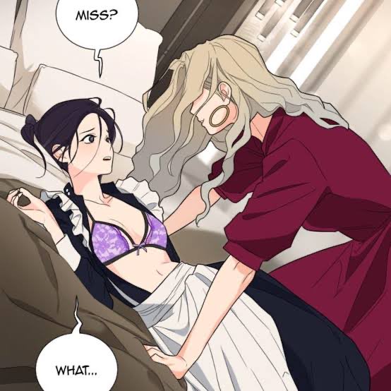 (in)correct gl🏳️🌈🏳️⚧️🍉 tweet media