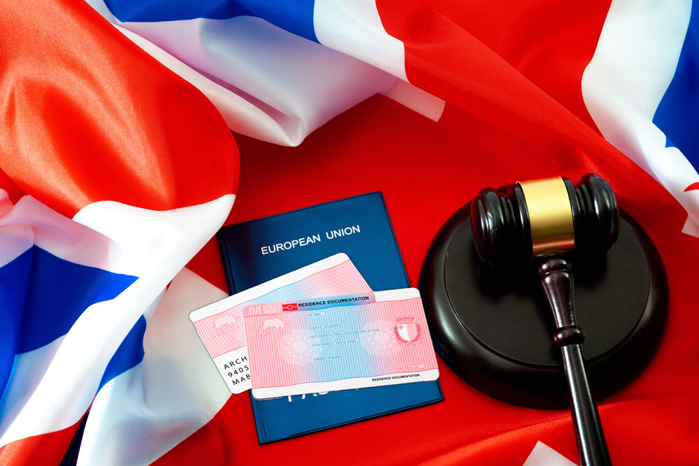 EEuropeanMoving's tweet image. 🌍✈️ Moving to the EU for Work or Retirement 🏡👔 With new EES &amp;amp; ETIAS systems coming soon, stay updated! here’s your guide to 🛂 New EES &amp;amp; ETIAS 🏖️ edwardseuropeanmoving.com/moving-to-the-…
#EUMigration #RetireInEurope #WorkInEurope #GoldenVisa #Travel2024 #ETIAS #EES #Portugal #Spain #Germany