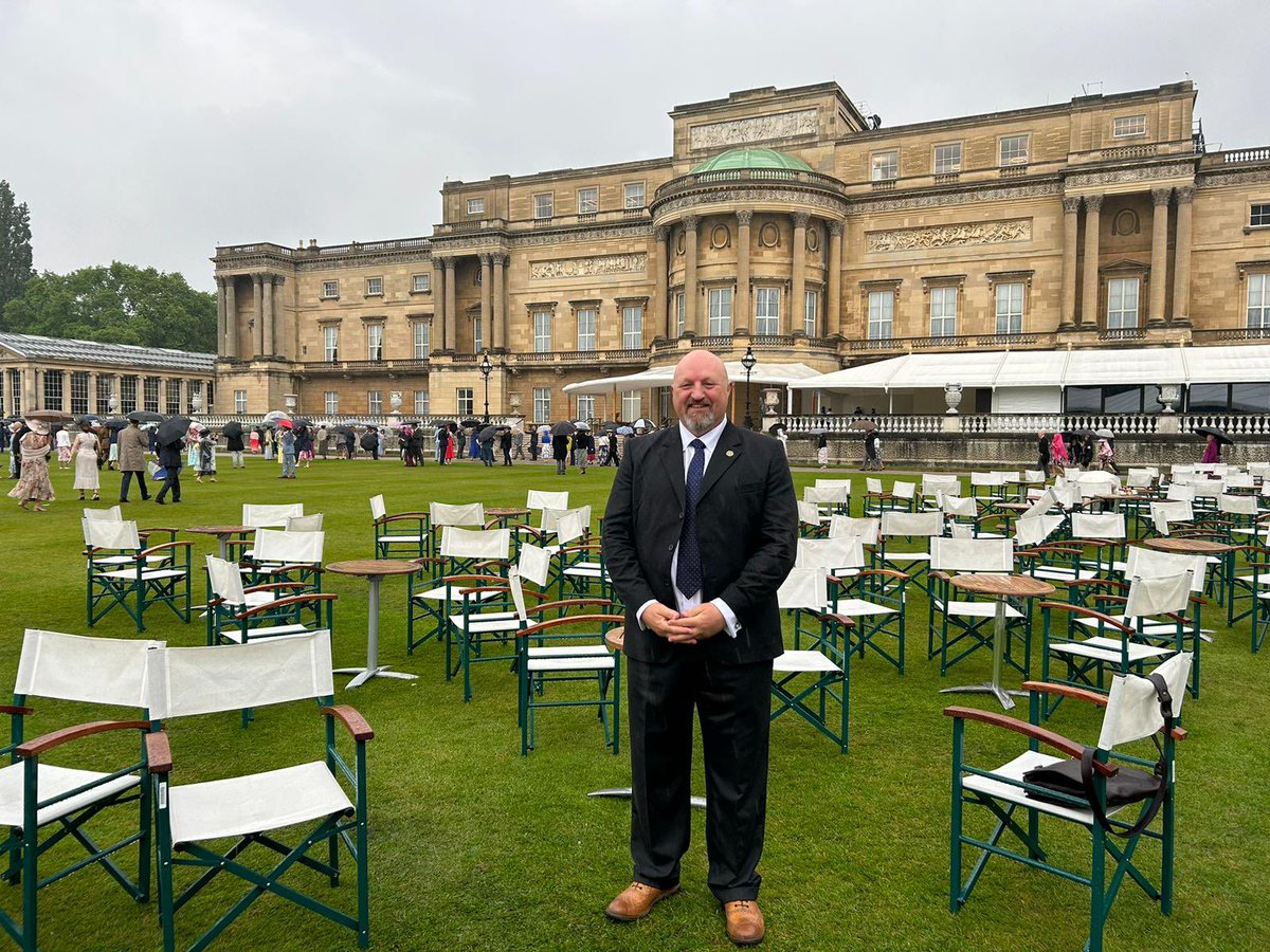 Leeds Irish Health and Homes tweet media