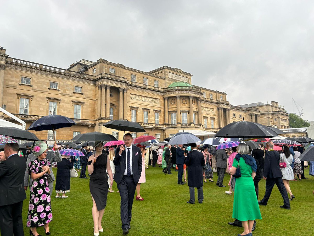 Leeds Irish Health and Homes tweet media