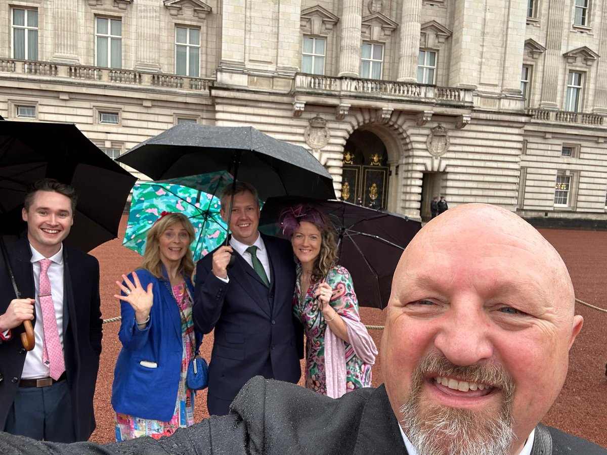 Leeds Irish Health and Homes tweet media