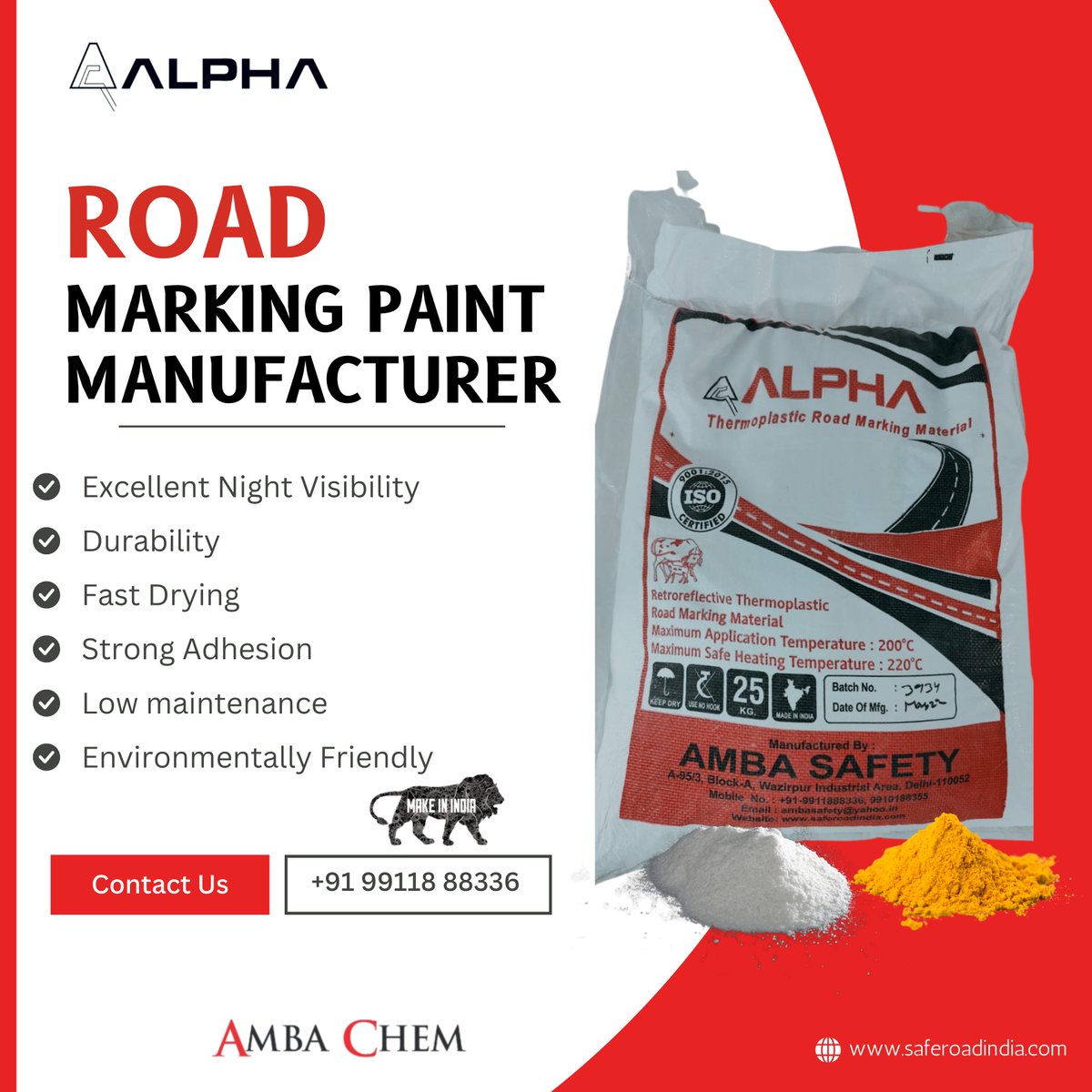 Amba chem (@AmbaChem95491) / Posts / X