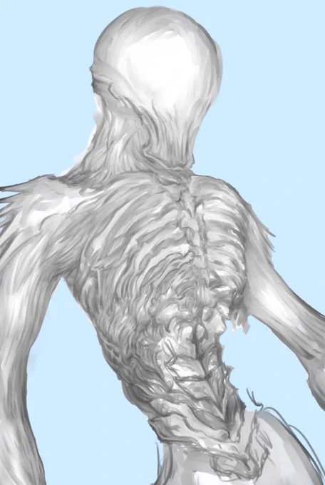 wip 
