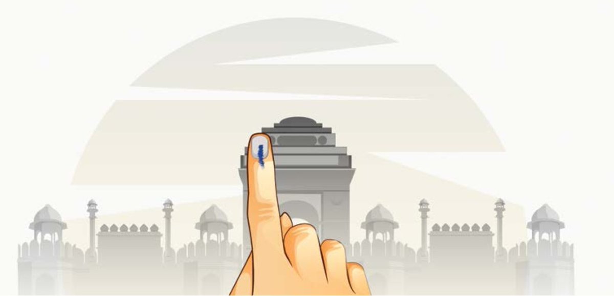 🏠 Election and Real Estate: Will the Housing Market Decline or Rise? 🗳️

For More Details : buildersnetwork.in/web/blog/blogD…

Stay tuned for more updates! 📊

#IndiaElections2024 #realestate #housingmarket #economicgrowth #infrastructuredevelopment #ElectionImpact