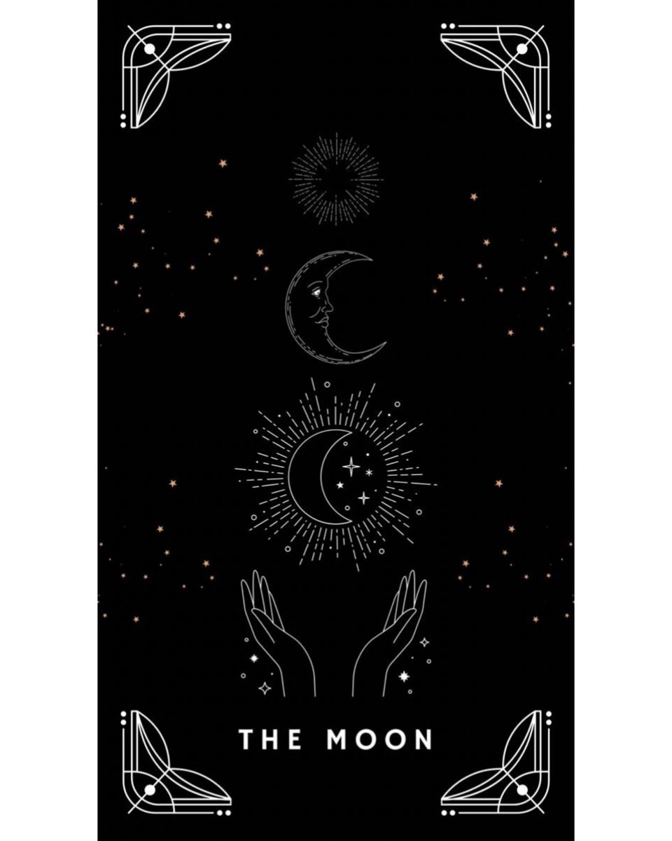 JudyConda's tweet photo. Happy #WorldGothDay π€β¨
Means NEW @tftTarot4today #GothTarot EPISODE TONIGHT / TODAY at 8:00AM US-ET / 8:00PM PH-Asia Time
SUBSCRIBE https://t.co/1TjarHLUa5
#WorldGothDay2024 #Goth #Gothic #GothicLolita #Gothica #dailyTarot #tarot #tarotcards #tarotdeck https://t.co/x8Al0NG9IF