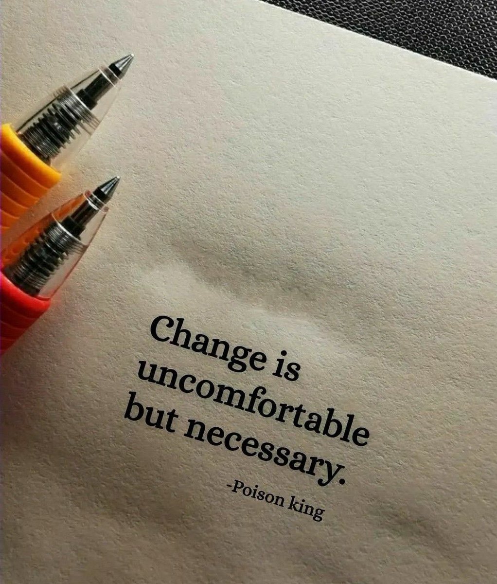 Psyche Wizard (@psychewizard) on Twitter photo 