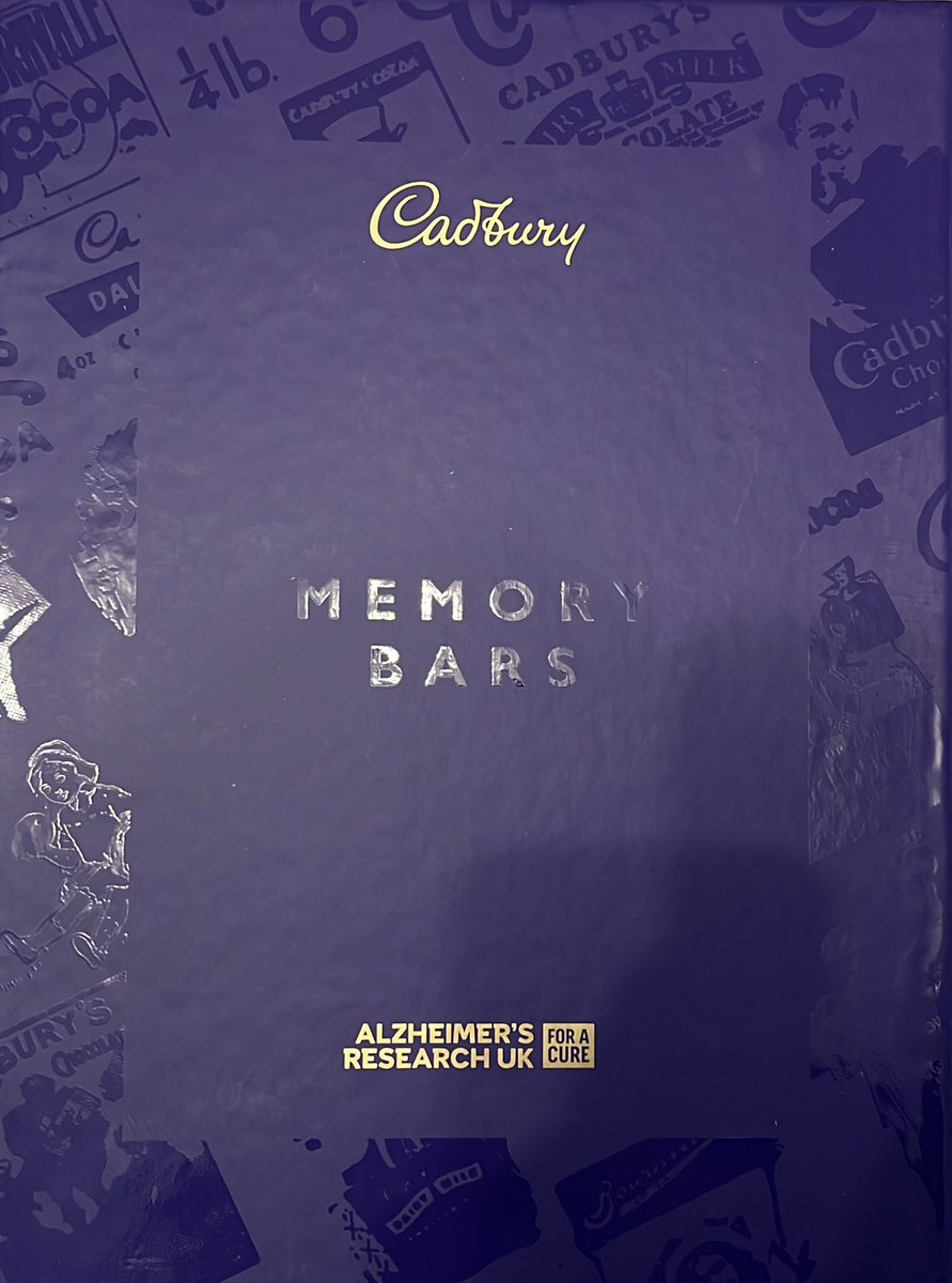 Jonathan Schott tweet media