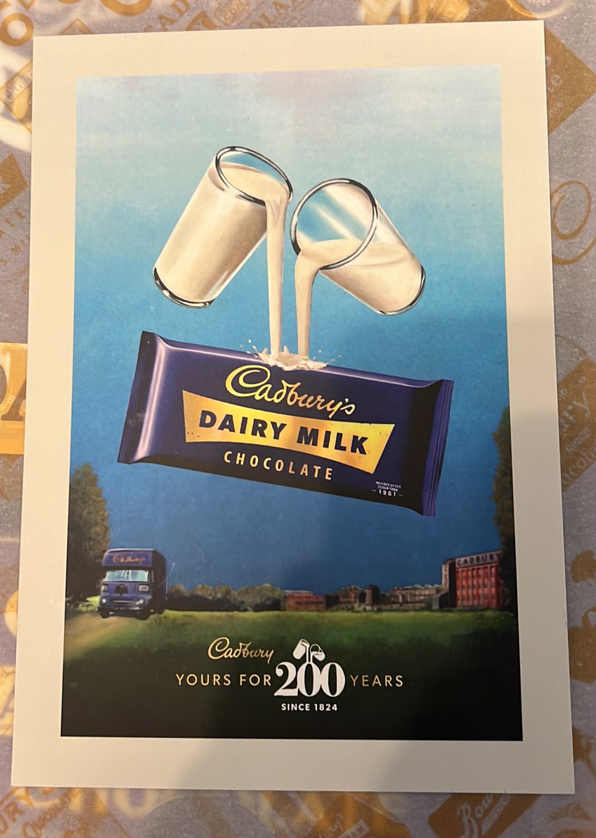 Jonathan Schott tweet media