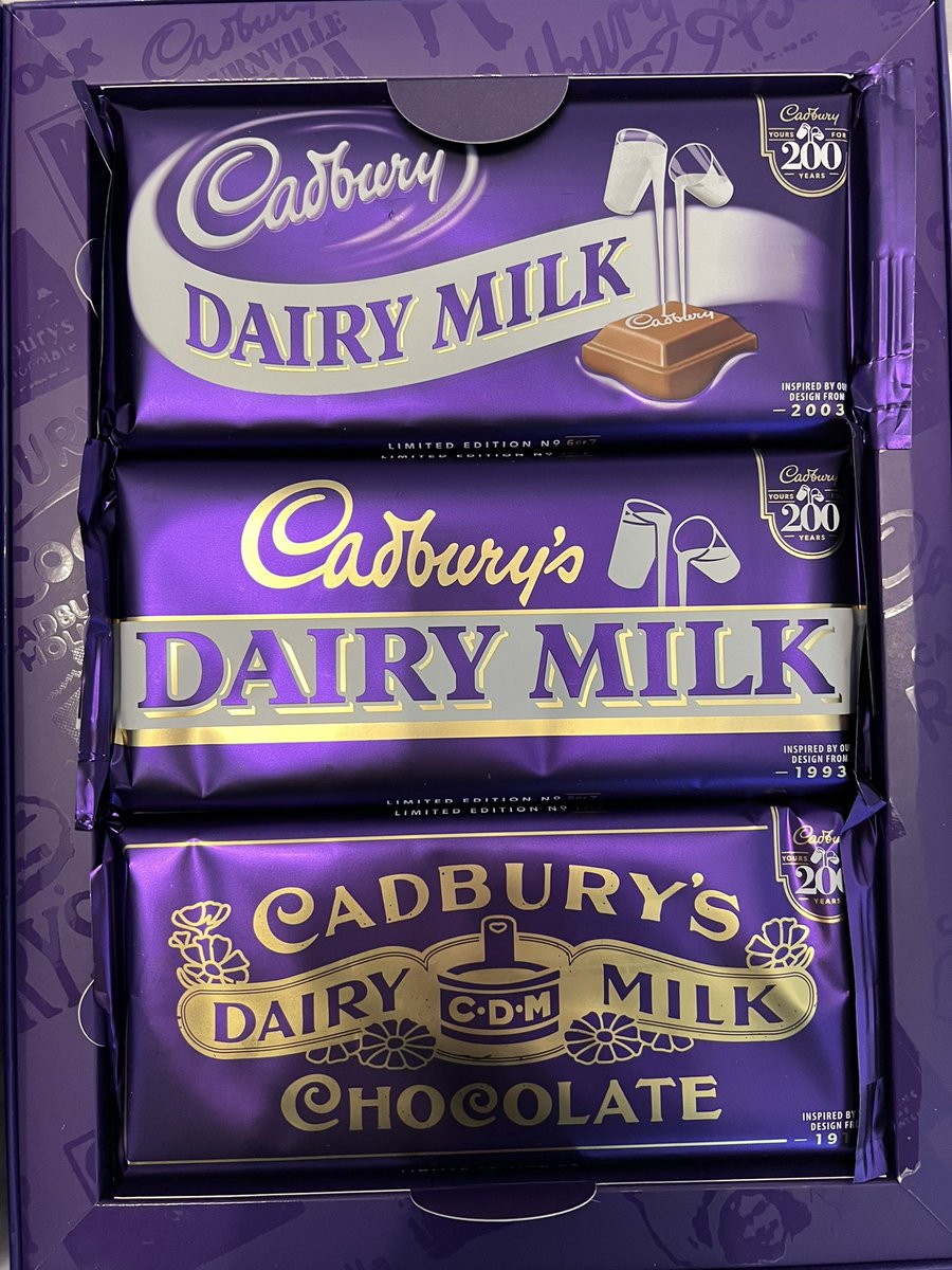 Jonathan Schott tweet media