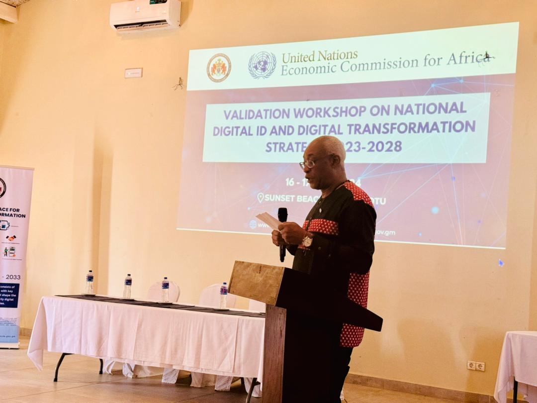 Mactar Seck tweet media