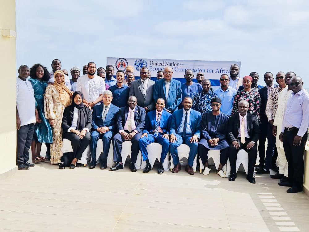 Mactar Seck tweet media