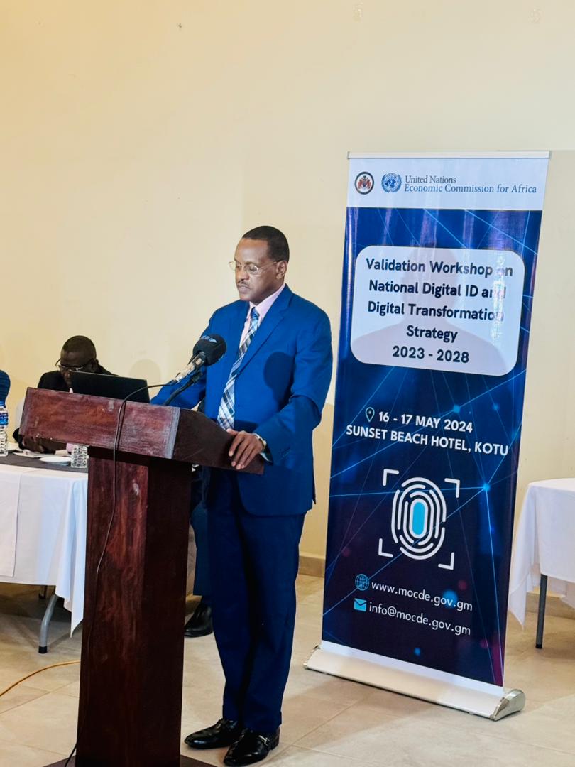 Mactar Seck tweet media