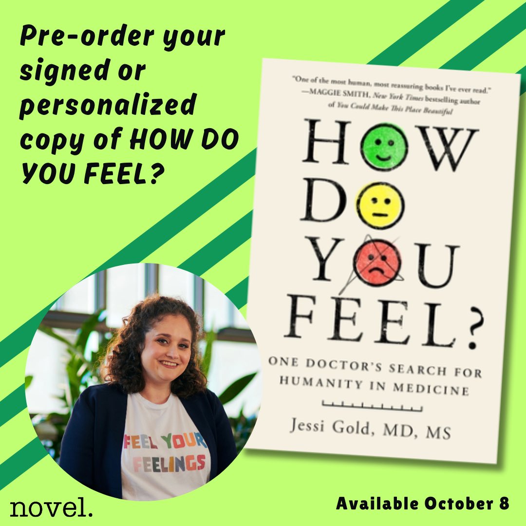 “The professor said to write what you know” <a href="/taylorswift13/">Taylor Swift</a> 

And so I did…

And now you can order signed copies at my amazing local bookstore and support my new hometown of Memphis: novelmemphis.com/pre-order-sign…

I will sign it for u, friends/fam…even your therapist!