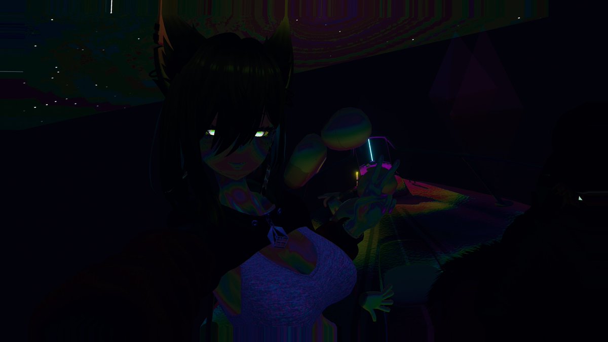 Dont lick frogs at random smol boats-