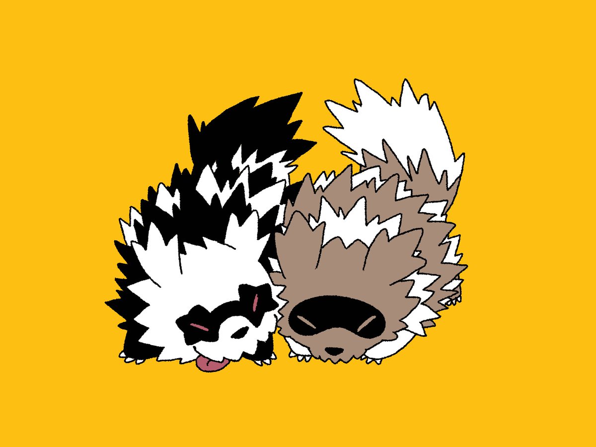 たまきち (@0tamakichi) on Twitter photo 