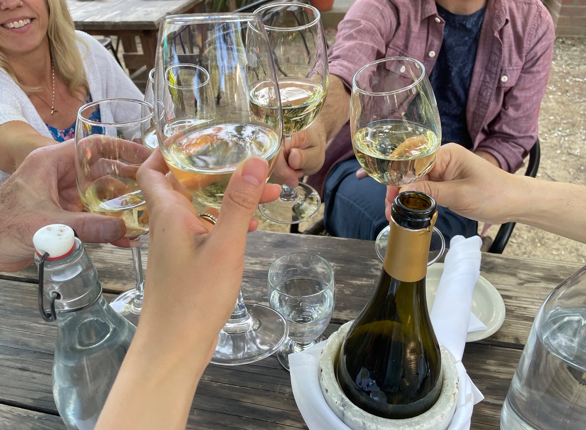 Grace Muller (@gracekmuller) on Twitter photo Thank you <a href="/MorottiLab/">Stefano Morotti</a> for hosting me and for <a href="/RipplingerLab/">Crystal Ripplinger</a>, <a href="/kevinyxxiang/">Kevin Xiang lab</a>, Ken, and so many at <a href="/UCDavisHealth/">UC Davis Health</a> Pharmacology Dept for your kindness, interest, and warm reception. Special shoutout to Ken, celebrating the end of a great career! Thank you <a href="/MorottiLab/">Stefano Morotti</a> for hosting me and for <a href="/RipplingerLab/">Crystal Ripplinger</a>, <a href="/kevinyxxiang/">Kevin Xiang lab</a>, Ken, and so many at <a href="/UCDavisHealth/">UC Davis Health</a> Pharmacology Dept for your kindness, interest, and warm reception. Special shoutout to Ken, celebrating the end of a great career!