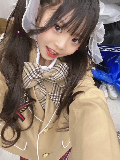 Twitterのコスプレ画像42