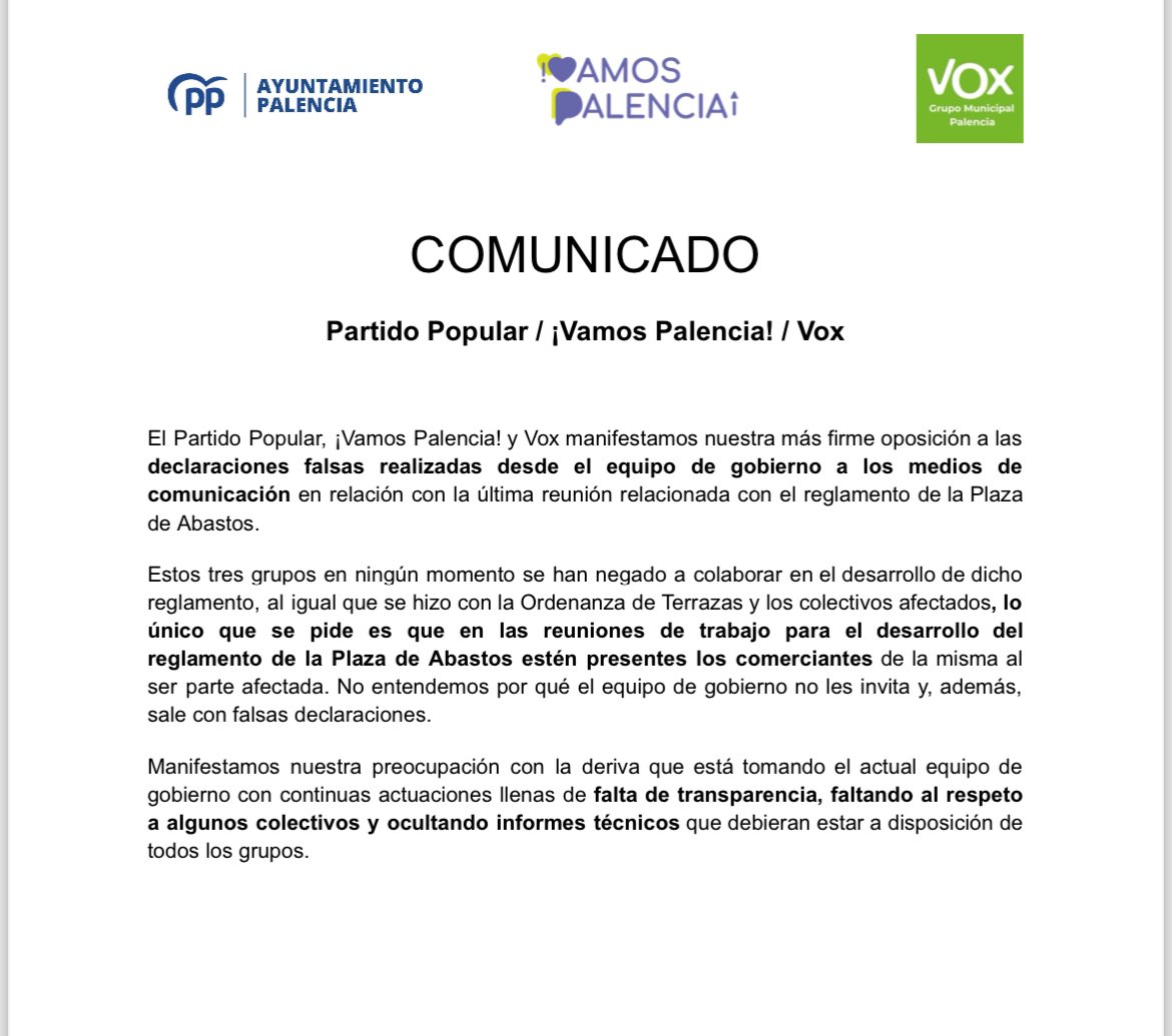 slalanda's tweet photo. 🤨Todo se pega menos la hermosura
✊La mentira, la falta de transparencia y el talante soberbio y avasallador como herramienta política de Sánchez,  se extiende por el PSOE
😔Pues no están ni Palencia ni su ayuntamiento @PalenciaAyto en condiciones de fortaleza para soportar nada https://t.co/jxP8QaCY6H