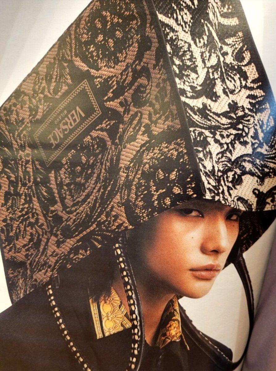 кіра юріївна 𖧷 tweet media