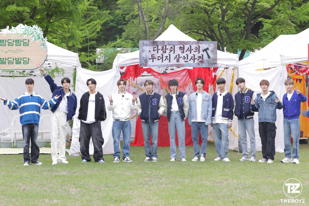 Juyeon Pics tweet media