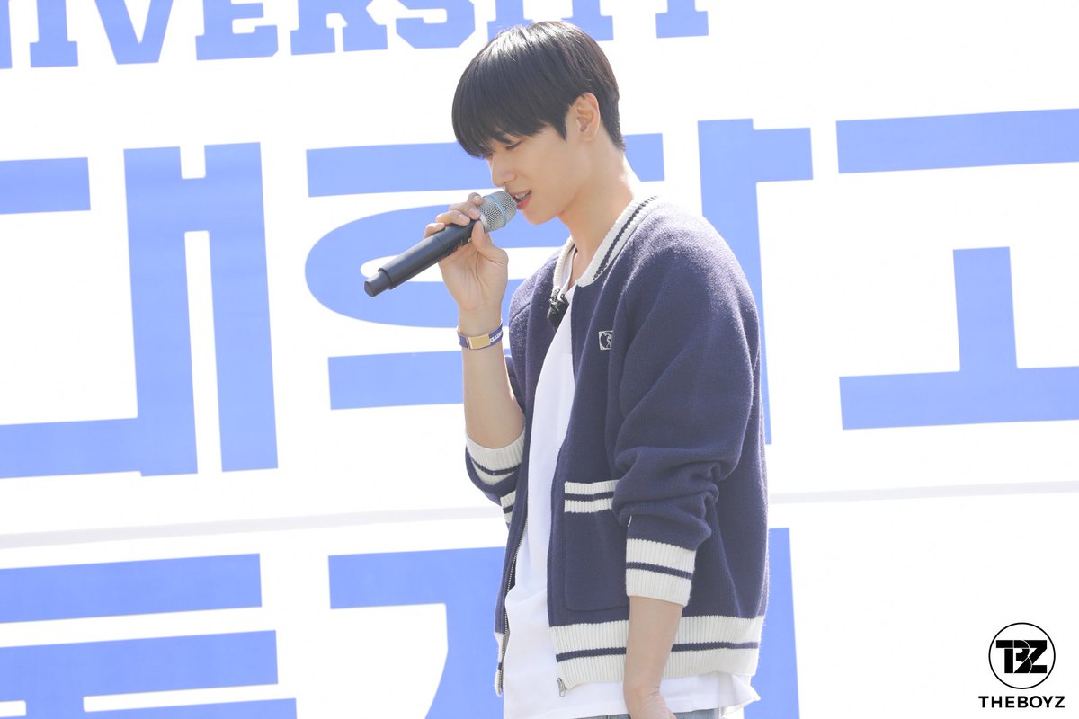 Juyeon Pics tweet media