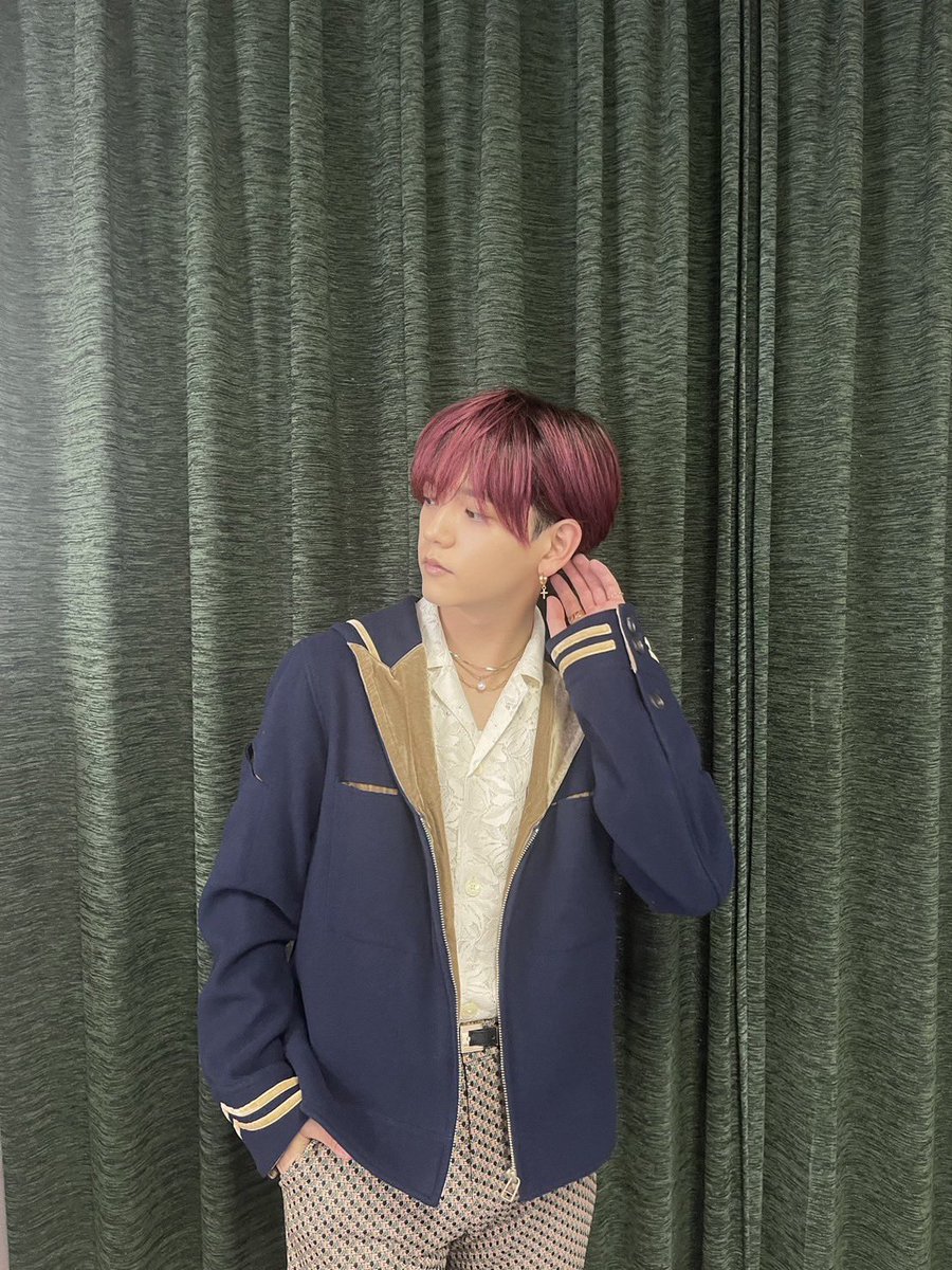 nakajima_1st's tweet image. こんばんちゃ！
今日は、同志社女子大学 
学生会主催「春の講演会 2024」
に大樹くんと出演させていただきました✨

みなさんが温かく迎えてくださり
嬉しかったです😭

こんなにメッセージまで！！　
また必ずお会いしましょー！

そた