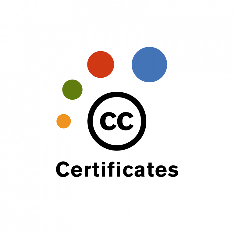 creativecommons's tweet photo. We're so proud of the work that our CC Certificate participants produce! Take a look: https://t.co/LiUk92NXyk and https://t.co/Ci7BEHWMpp👀
Our 10 June courses are filling up fast - Register now! https://t.co/EvpN19O9zl #OpenEdu #OpenAccess #OpenCulture #ProfessionalDevelopment https://t.co/kCYVjZHPj3