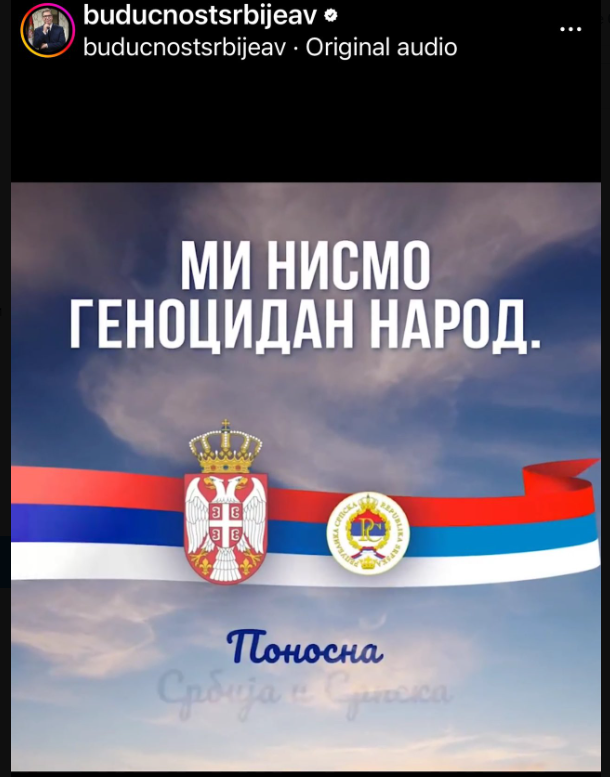 Natalija Grbić 🇺🇦 tweet media