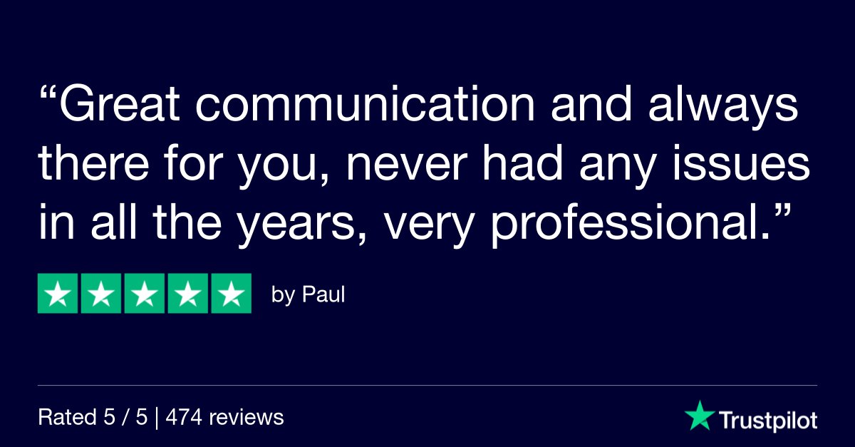 We are proud to have clients who have been with us almost 20 years, a testament to the trust and partnership we've built over the years. Your success is our success, and we are committed to delivering excellence in every interaction. #EffectiveCommunication #20YearsStrong