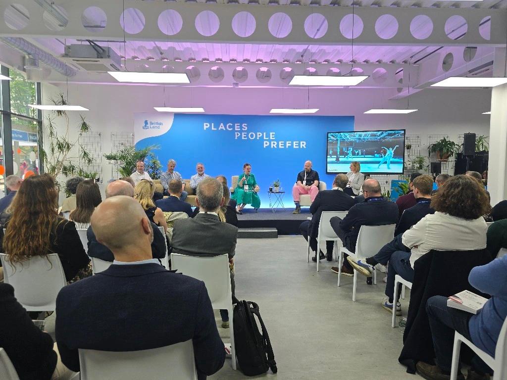 CreativeEstuary tweet media