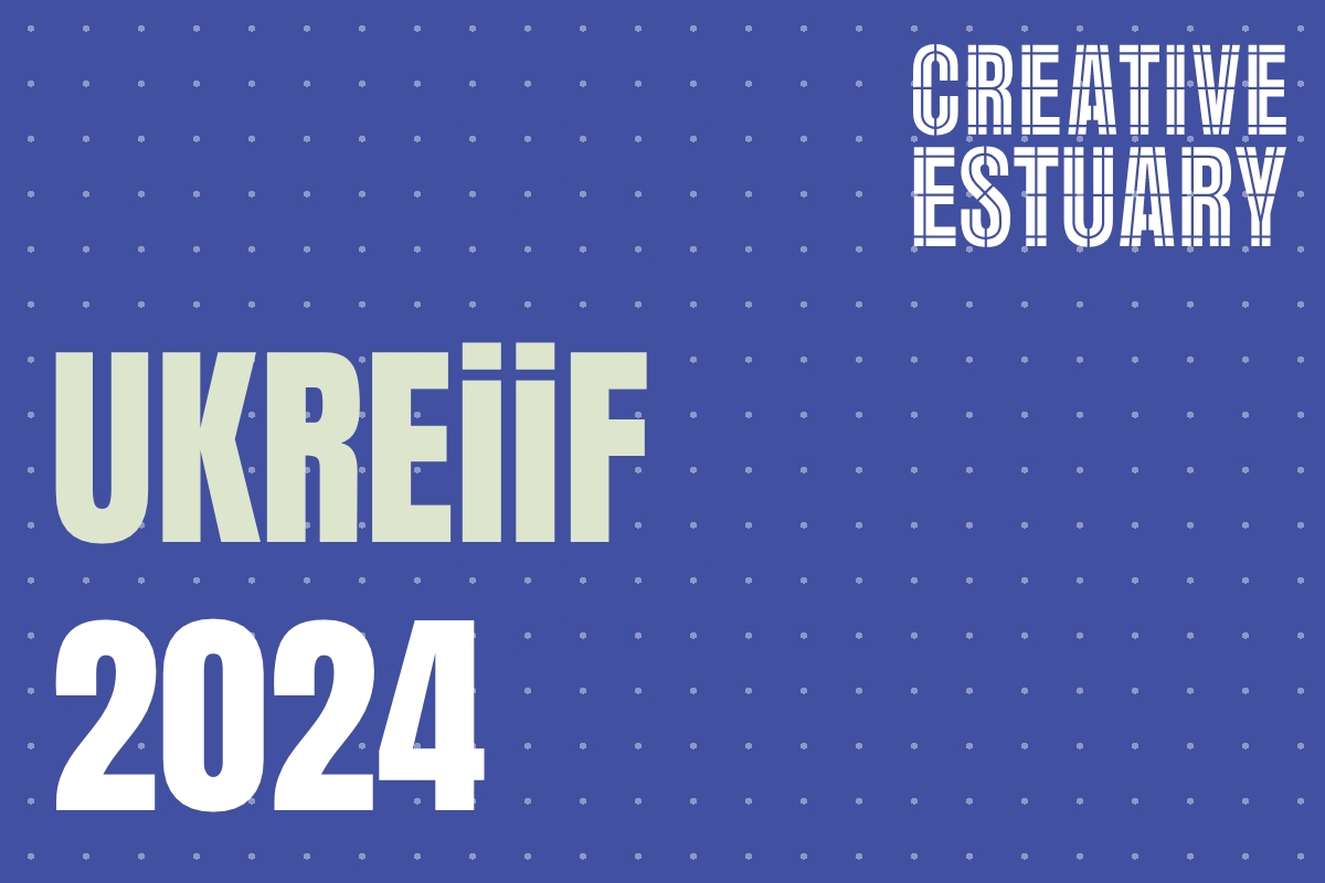 CreativeEstuary tweet media