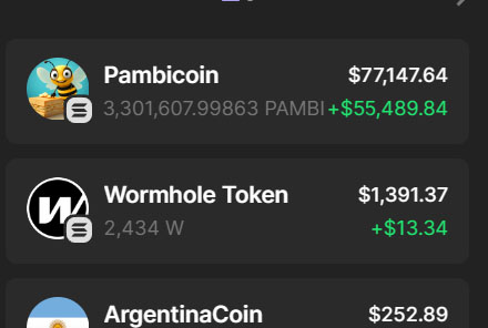 got $PAMBI airdrop x.com/pambbicoin/sta…