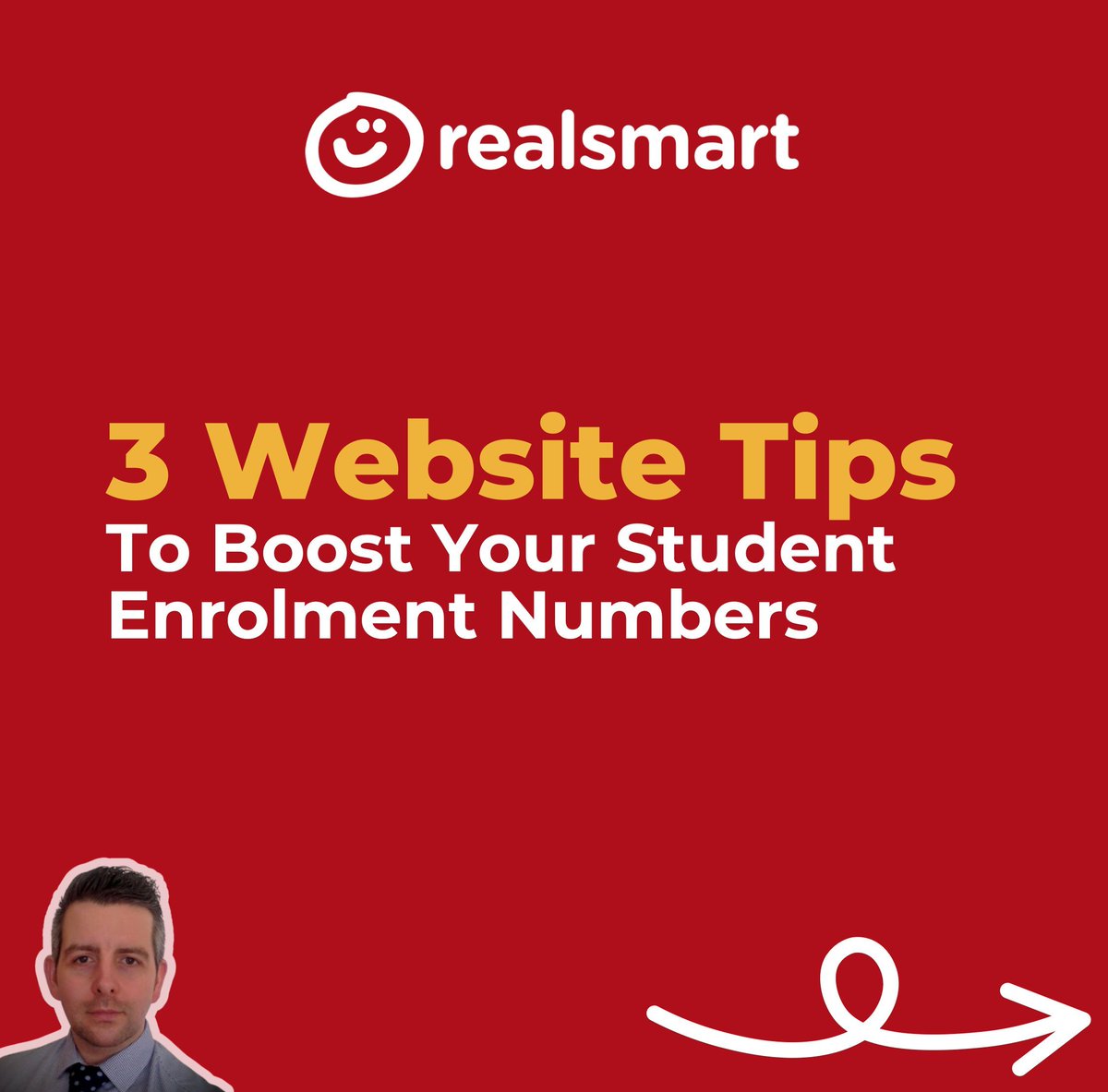 sibrown1's tweet photo. Engaging parents and showcasing achievements is crucial. Learn how to do it effectively on your website. #SchoolWebsiteTips https://t.co/NygNZGJIZI https://t.co/LrWGuqDD3E