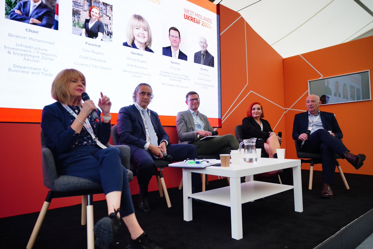 InvestCoventry tweet media