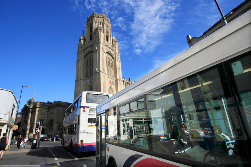 capcbristol's tweet photo. Have you booked your transport &amp; accommodation for #SAPC2024? If not, check your options on the 'Useful information' page on the conference website.

See: https://t.co/nw8MJiwfVC

Book early to secure your preferred options!

@sapcacuk @NIHRSPCR https://t.co/boVE6R5B2n