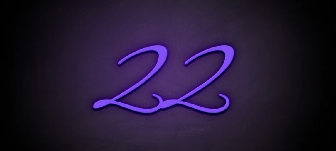 BallAnneka's tweet image. Prophetic Numbers...

(22) (Twenty-Two) 

“PERSONAL REVELATION”

youtu.be/noGonBrLBoM?si…
.
.
#Prophetic #PropheticNumbers #Light #Revealing #Rhema_Word #Unveiling #LightMakingManifest #Communication #Epistles