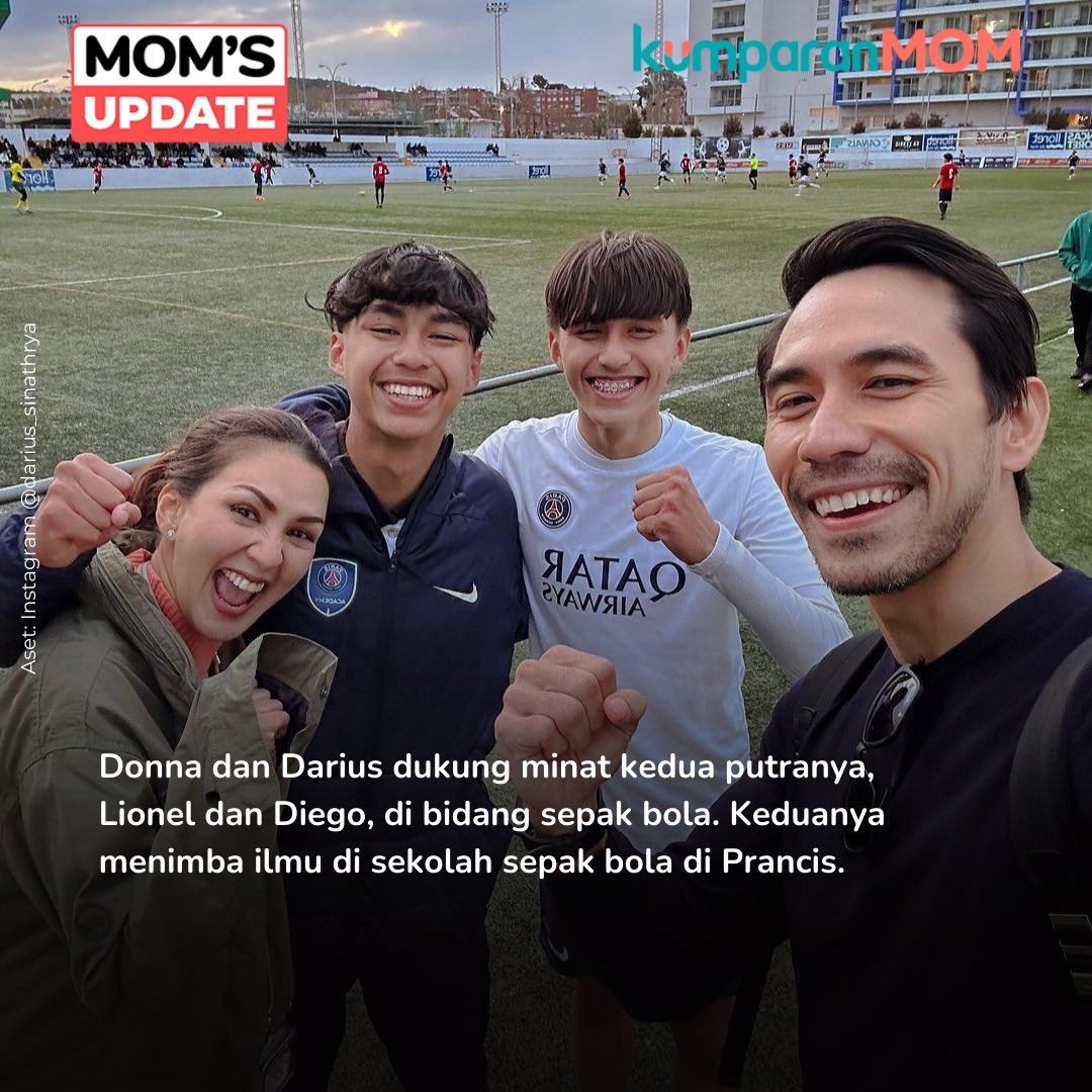 kumparanMOM tweet media