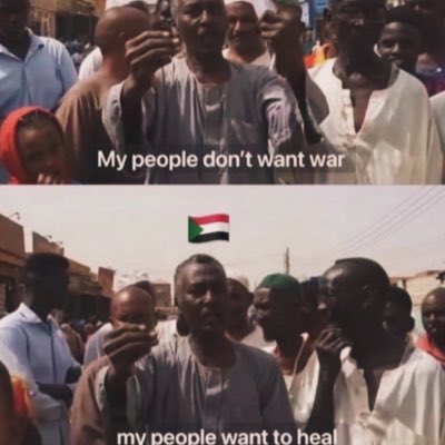 Ze 🇸🇩 tweet media