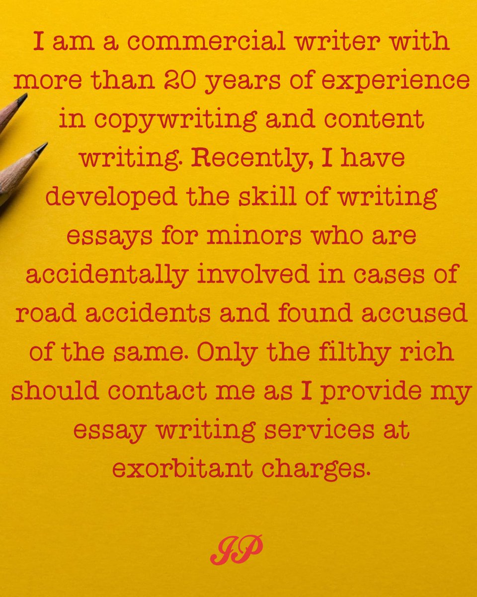 #writingservices #copywriting #contentwriting #essaywriting 

@RajeshRkmishra