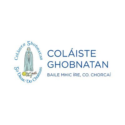 Beidh athchóiriú a dhéanamh ar foirgnimh i gColáiste Ghobnatan - tá priomh oide na scoile Gearóid Ó Creimin linn anois.