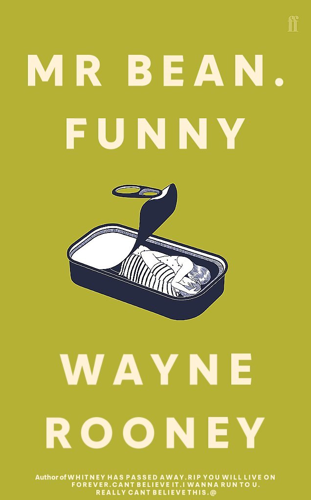 Jonny Sharples tweet media