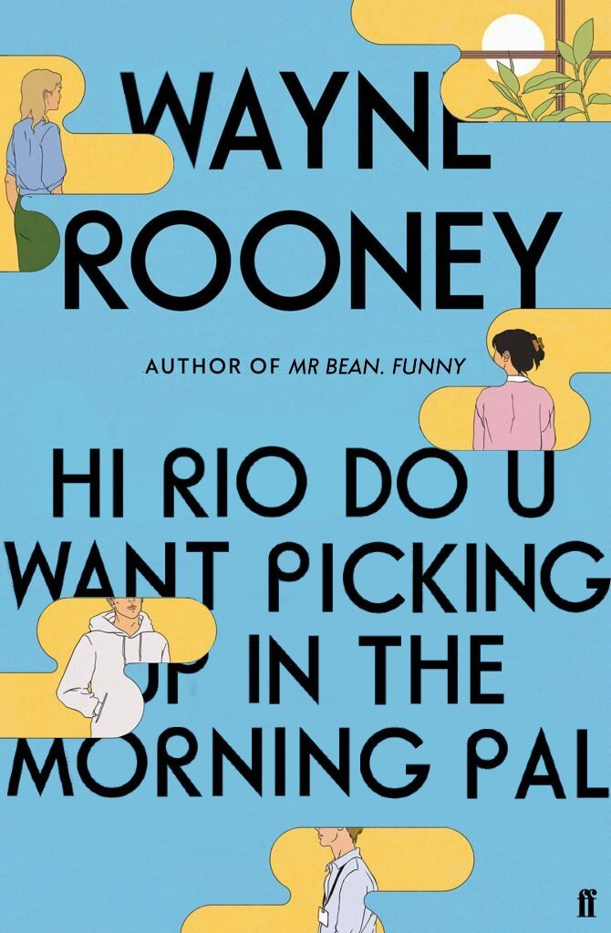 Jonny Sharples tweet media